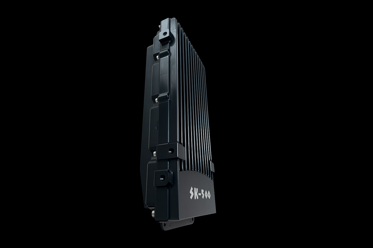 SUR-RON LBX 17KW CONTROLLER