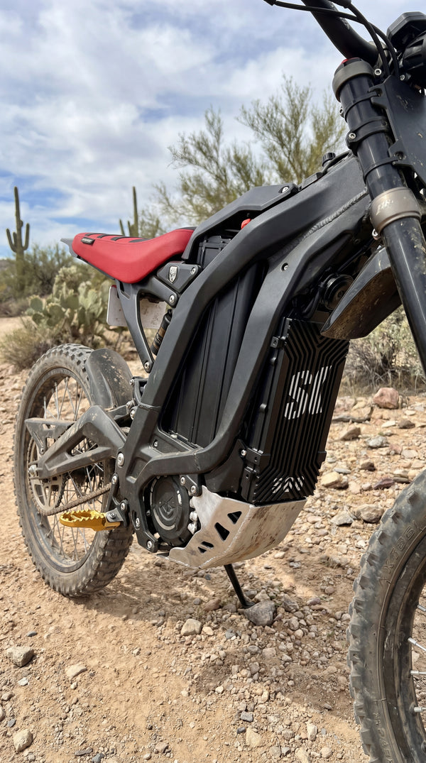 Review photo by hector ermm