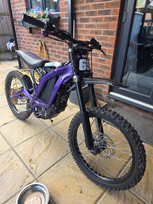 Review photo by kai f