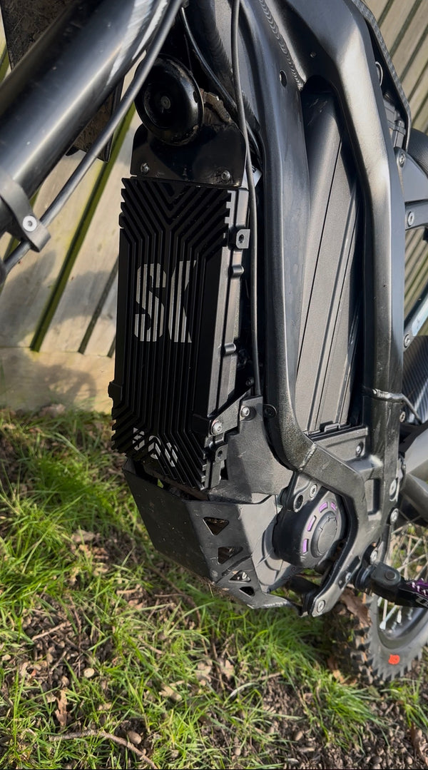 Review photo by Michael K.