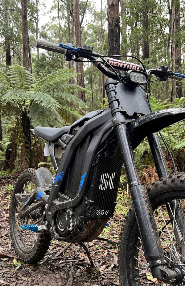 Review photo by jstickz